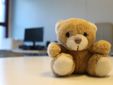 Tutela e attenzione per i bambini