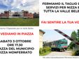 L'ospedale attuale