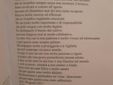 La poesia vincitrice