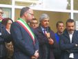 Il Prefetto di Asti