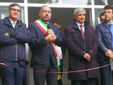 Maurizio Rasero