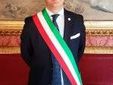 Federico Riboldi sindaco di Casale