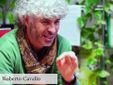 Roberto Cavallo