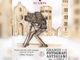 Matteo Scarpa