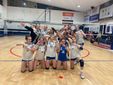 Serie C Playasti