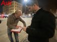 Il primo firmatario