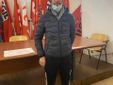 Matteo Arnone