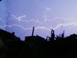 Foto Dati Meteo Asti Christian