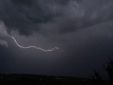 Foto Dati Meteo Asti Lorenzo
