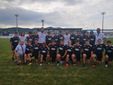 L'under 14