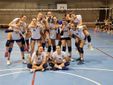 Under 14 gold