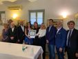 Andrea Amalberto, Paola Malabaila, Luciano Mascarino, Stefano Ivaldi, Letizia Di Patti, Elena Ivaldi, Raffaella Fasolis, Marco Gabusi, Fabio Carosso, Maurizio Spandonaro
