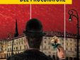 La copertina del libro di Giorgio Vitari