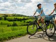 Piemonte e Liguria alleate per nuovi progetti legati al turismo