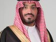 Dr. Saud bin Hamad Al-Yami, ricercatore Ph.D. specializzato in diritto degli investimenti Ceo PNG KSA.