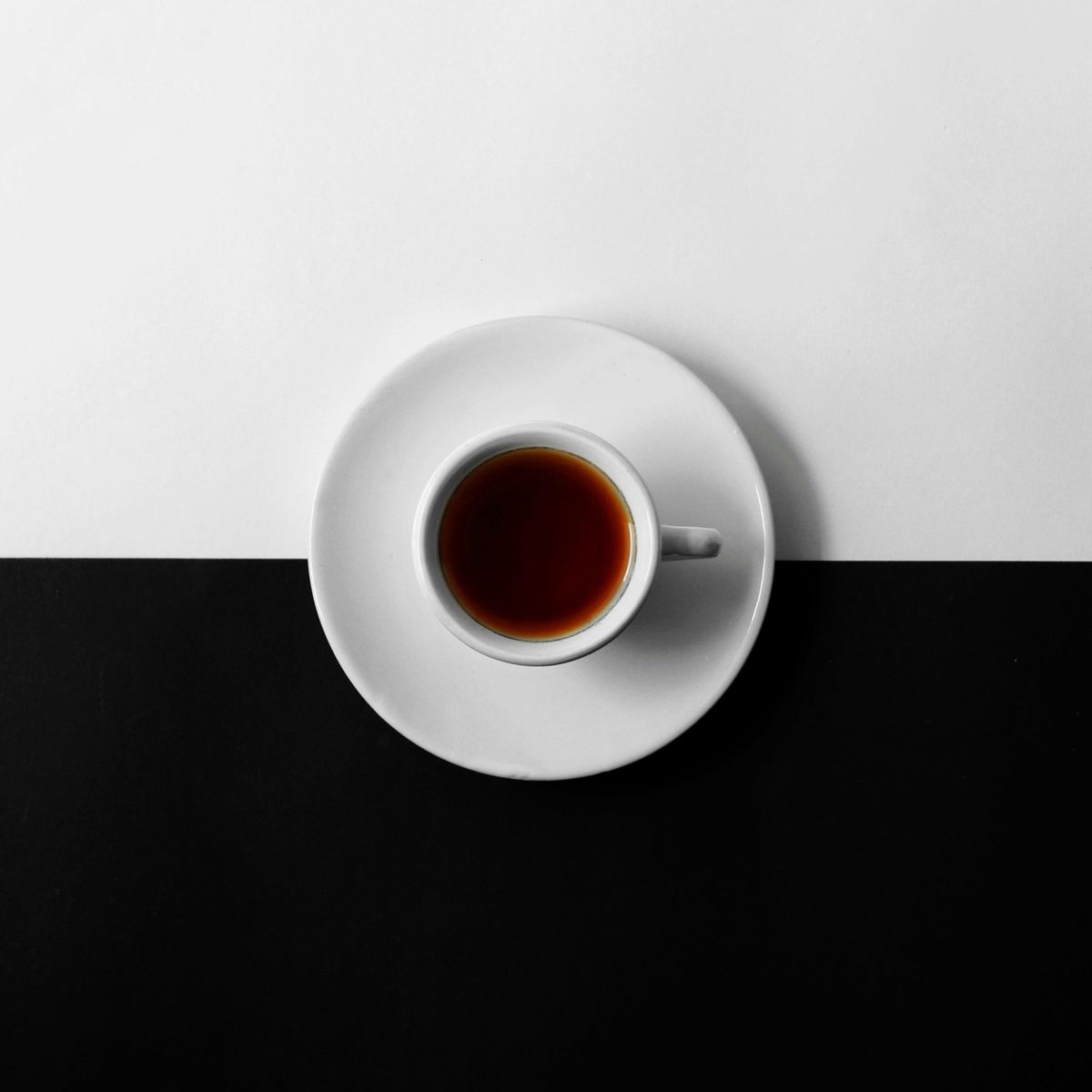 Domenica secondo appuntamento con il &quot;caffè filosofico&quot; alla biblioteca di Canelli