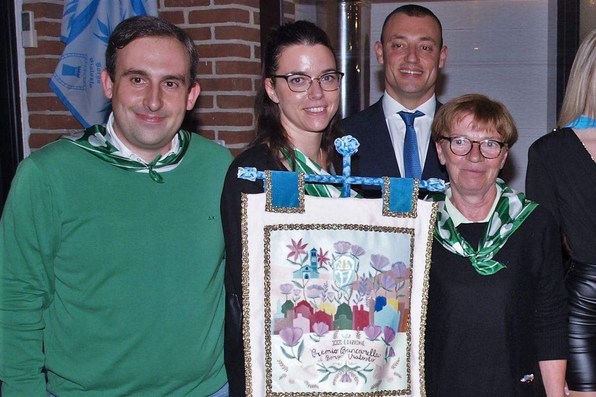 Foto di Stefano Donà