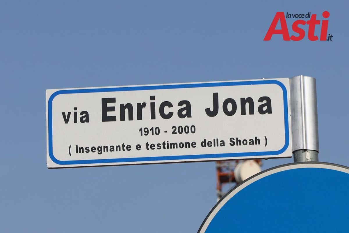 Foto di Merfephoto Foto di Merfephoto