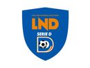 Serie D: fissata la presentazione ufficiale dei gironi della stagione 2024/2025, che vedrà impegnati i galletti dell’Asti di Mister Sesia