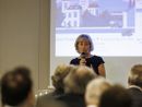 L'astigiana Paola Malabaila, presidente regionale Ance L'astigiana Paola Malabaila, presidente regionale Ance
