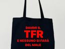 Il TFR spetta anche all'ex coniuge divorziato?
