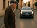 Omicidio stradale, tra colpa e prevedibilità