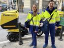 Poste Italiane cerca portalettere in Piemonte: candidature aperte fino al 22 ottobre Poste Italiane cerca portalettere in Piemonte: candidature aperte fino al 22 ottobre