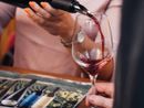 Borgo diVino in tour arriva a Castagnole delle Lanze: tre giorni di vino, cibo e musica Borgo diVino in tour arriva a Castagnole delle Lanze: tre giorni di vino, cibo e musica