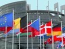 Europee 2024. Fratelli d'Italia orbita attorno al 28%, il Partito Democratico in ritardo di quattro punti. Rischio harakiri liberale per Azione e Stati Uniti d'Europa