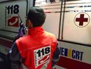 &quot;Demagogico sostenere che sulle ambulanze del 118 servono i medici&quot;: a dirlo è proprio un medico