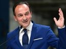 Regionali Piemonte, Fratelli d'Italia &quot;regina&quot; del listino di Cirio: i nomi
