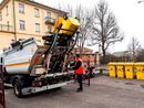 In distribuzione ad Asti gli avvisi di pagamento Tari (tassa rifiuti) relativi al 2024