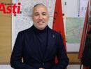 Fabio Carosso