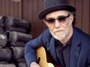 Francesco De Gregori