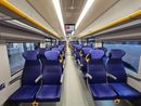 Da sabato 21 settembre al via la validazione automatica del biglietto digitale regionale