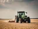 Piemonte: 9 milioni di euro per diversificare l'agricoltura