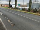 Tagli infrastrutturali: in Piemonte colpite duramente anche le strade dell’Astigiano