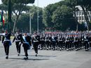 1327 nuovi agenti della Polizia Penitenziaria entreranno in servizio in tutta Italia 1327 nuovi agenti della Polizia Penitenziaria entreranno in servizio in tutta Italia