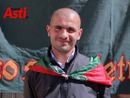 Marco Bitti (Merphefoto)