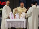 "Vivi sempre con il Signore": ad Asti l'ultimo appuntamento con le riflessioni quaresimali