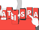 Anche il Comune di Asti sbarca su Satispay