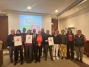 Regionali 2024 Piemonte, tutti i candidati di Alleanza Verdi Sinistra: &quot;Trasmessi tutti i nomi alla Commissione antimafia&quot;