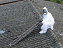 Amianto in Piemonte: dal 28 aprile si può aderire al programma di sorveglianza sanitaria