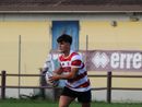 Matteo Geatano convocato per il raduno della nazionale under 20