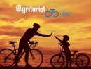 Patto tra Agriturist (Confagricoltura) e Federazione Ciclistica Italiana insieme per promuovere il cicloturismo e le aree rurali
