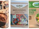 Nuovi richiami alimentari: Penny Market ritira lotti di cacao in polvere, misto di bosco e minestrone