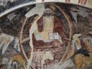 Castell'Alfero tra arte e storia: un weekend tra romanico e Costituzione