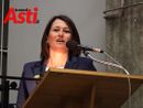 Debora Biglia (FI)