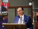 Alberto Cirio (Merfephoto)