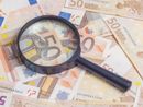 Evasione fiscale: il Comune di Asti spieghi cosa sta facendo per contrastarla [DOCUMENTO]